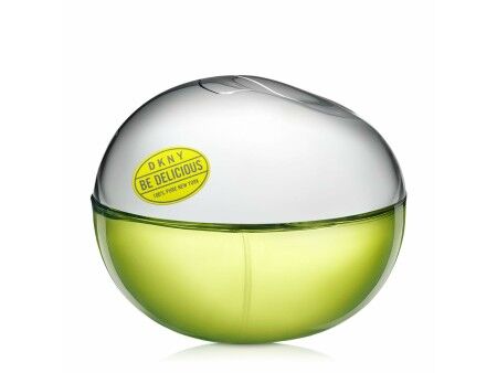Perfumy Unisex Donna Karan Be Delicious 100 ml