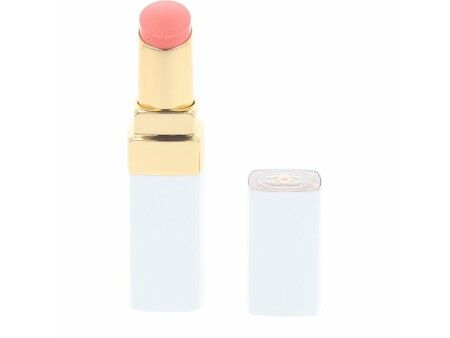 Balsam do Ust Chanel ROUGE COCO Pomarańczowy Nº 754-Tender Peach 3 g