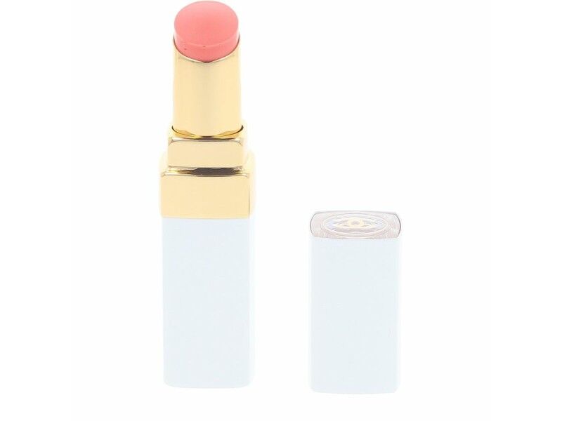 Balsam do Ust Chanel ROUGE COCO Pomarańczowy Nº 754-Tender Peach 3 g