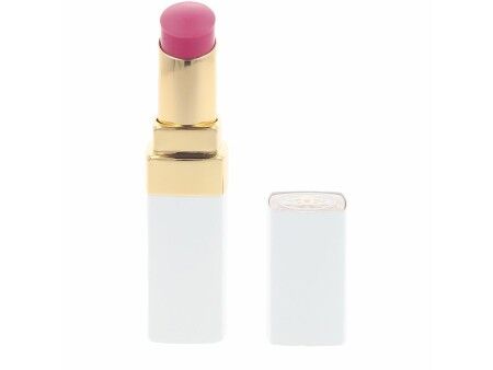 Balsam do Ust Chanel ROUGE COCO Nº 762-Raspberry Kiss 3 g