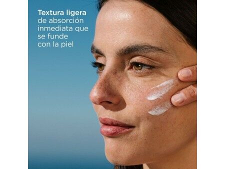 Balsam do Opalania Isdin FOTO ULTRA Spf 50+ 50 ml