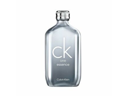 Perfumy Unisex Calvin Klein CK 200 ml