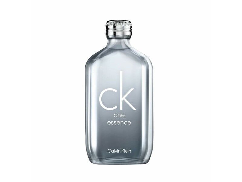 Perfumy Unisex Calvin Klein CK 200 ml