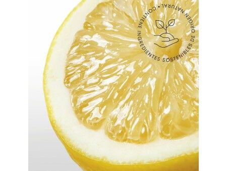 Perfumy Unisex Calvin Klein CK 200 ml