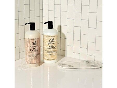 Szampon Bumble & Bumble CREME DE COCO 1 L