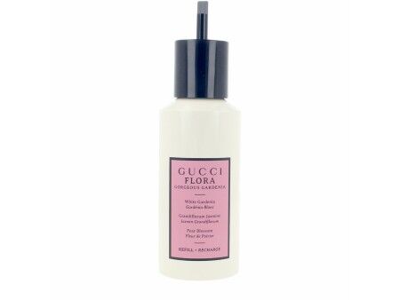 Perfumy Damskie Gucci GUCCI FLORA 150 ml