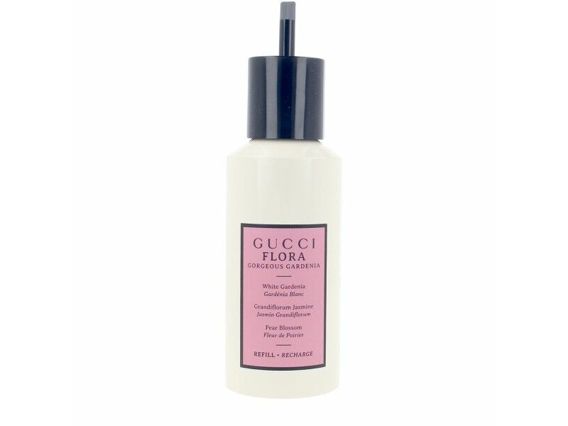 Perfumy Damskie Gucci GUCCI FLORA 150 ml