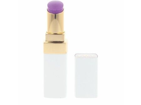 Balsam do Ust Chanel ROUGE COCO Fioletowy Nº 764-Charming Lilac 3 g