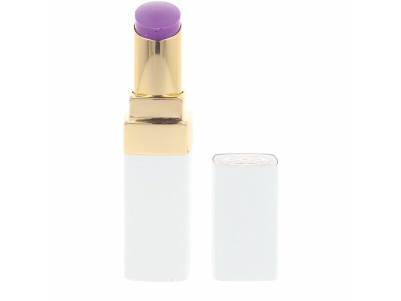 Balsam do Ust Chanel ROUGE COCO Fioletowy Nº 764-Charming Lilac 3 g