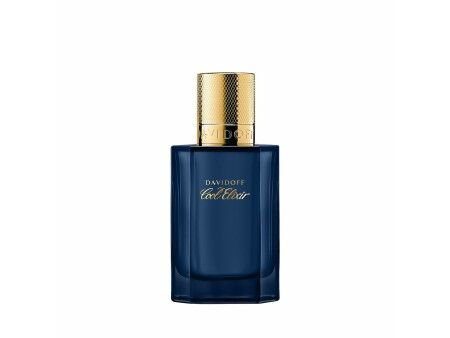 Perfumy Męskie Davidoff COOL ELIXIR 50 ml