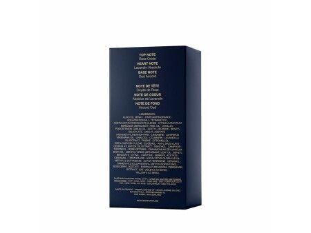 Perfumy Męskie Davidoff COOL ELIXIR 50 ml