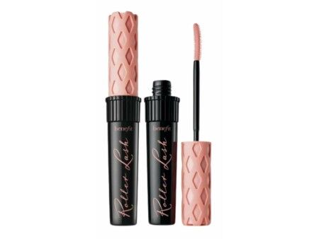 Tusz do Rzęs Benefit ROLLER LASH 8,5 g