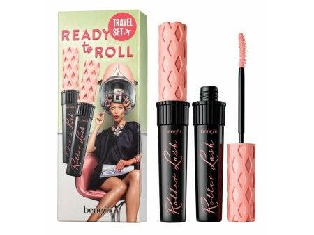 Tusz do Rzęs Benefit ROLLER LASH 8,5 g