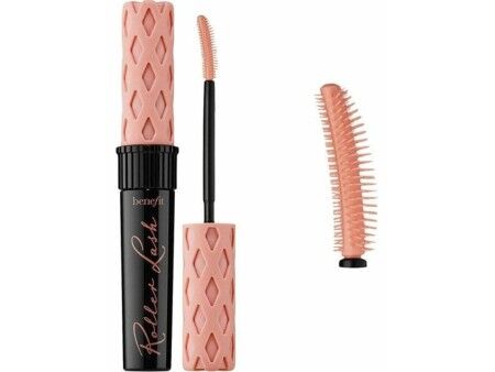 Tusz do Rzęs Benefit ROLLER LASH 8,5 g