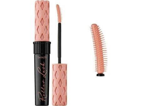 Tusz do Rzęs Benefit ROLLER LASH 8,5 g
