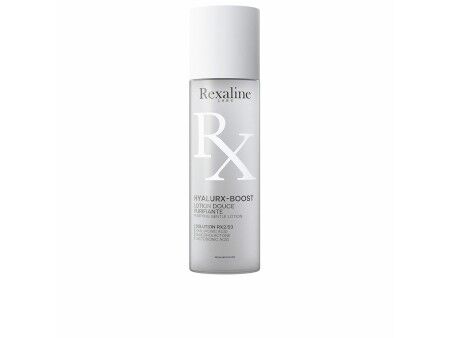 Oczyszczający Żel do mycia Rexaline HYALURX 150 ml