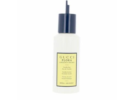 Perfumy Damskie Gucci GUCCI FLORA 150 ml