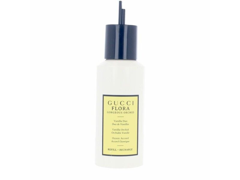 Perfumy Damskie Gucci GUCCI FLORA 150 ml