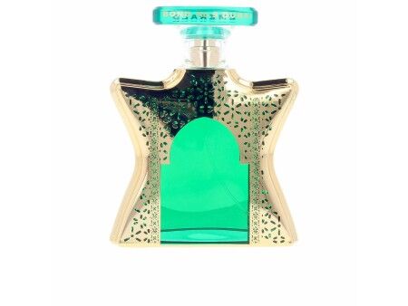 Perfumy Damskie Bond No. 9 DUBAI EMERALD 100 ml