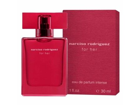 Perfumy Damskie Narciso Rodriguez FOR HER 30 ml