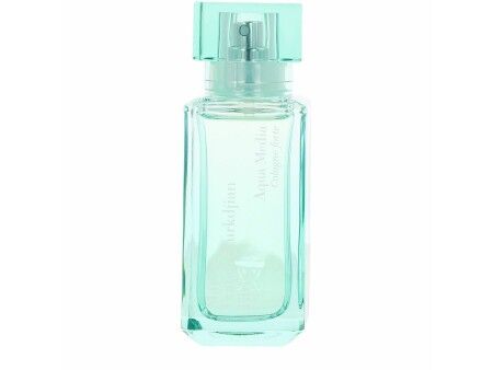 Perfumy Damskie Maison Francis Kurkdjian AQUA MEDIA COLOGNE FORTE 35 ml