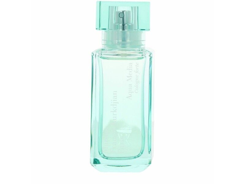 Perfumy Damskie Maison Francis Kurkdjian AQUA MEDIA COLOGNE FORTE 35 ml