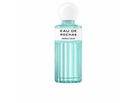 Perfumy Damskie Rochas NEROLI AZUR 100 ml
