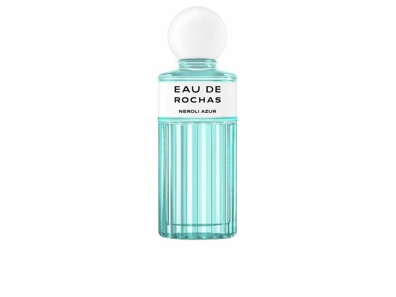 Perfumy Damskie Rochas NEROLI AZUR 100 ml