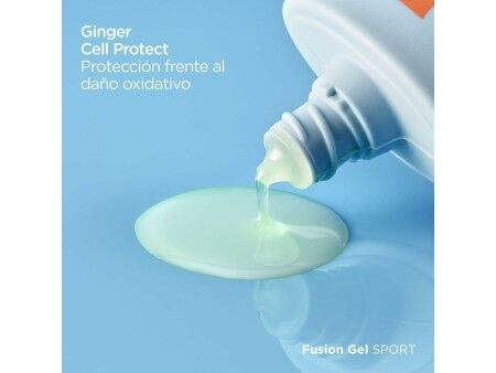 Balsam do Opalania Isdin FOTOPROTECTORES ISDIN Spf 50 100 ml