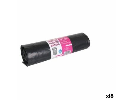 Stojak na Doniczkę Eco Green Time 36749 100 L (18 Sztuk)