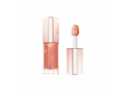 Gloss Lancôme IDÔLE MAKE-UP Nº 25-Toffee Talk 9 ml