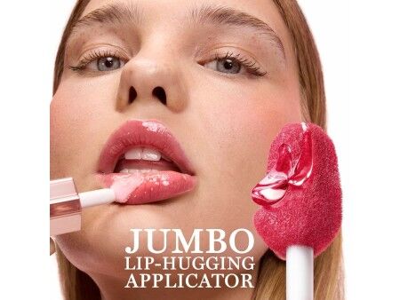 Gloss Lancôme IDÔLE MAKE-UP Nº 25-Toffee Talk 9 ml