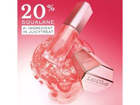 Gloss Lancôme IDÔLE MAKE-UP Nº 25-Toffee Talk 9 ml