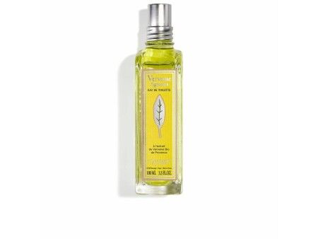 Perfumy Unisex L'Occitane En Provence VERVEINE AGRUMES 100 ml