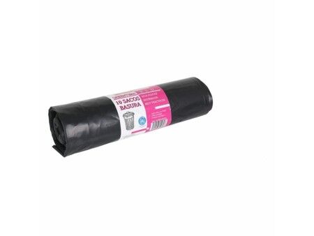 Stojak na Doniczkę Eco Green Time 36749 100 L (18 Sztuk)