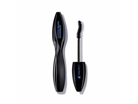 Tusz do Rzęs Lancôme HYPNÔSE 6,5 ml