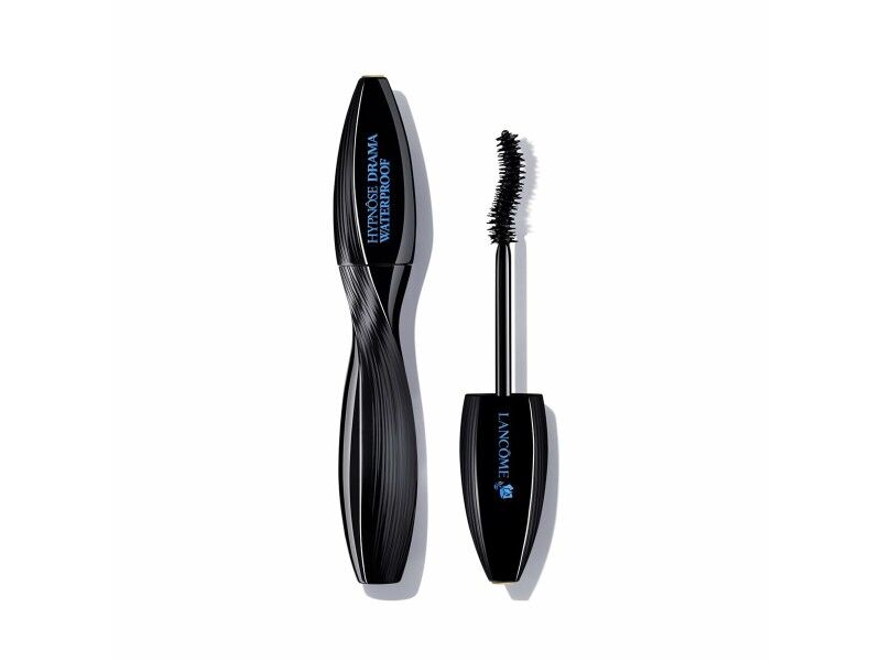 Tusz do Rzęs Lancôme HYPNÔSE 6,5 ml