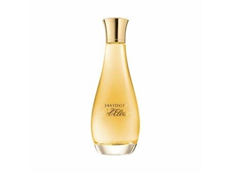 Perfumy Damskie Davidoff COOL ELIXIR WOMAN 100 ml