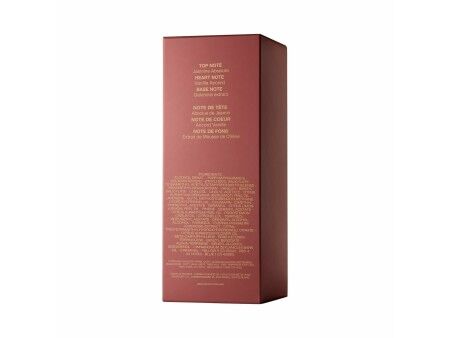 Perfumy Damskie Davidoff COOL ELIXIR WOMAN 100 ml