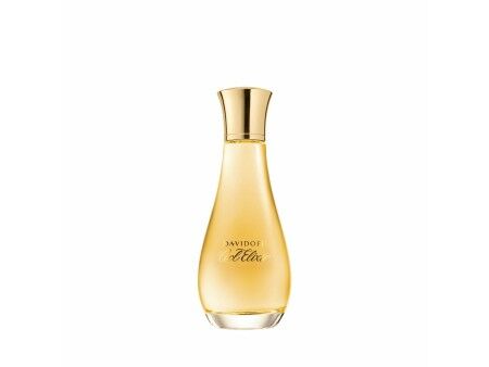 Perfumy Damskie Davidoff COOL ELIXIR WOMAN 50 ml