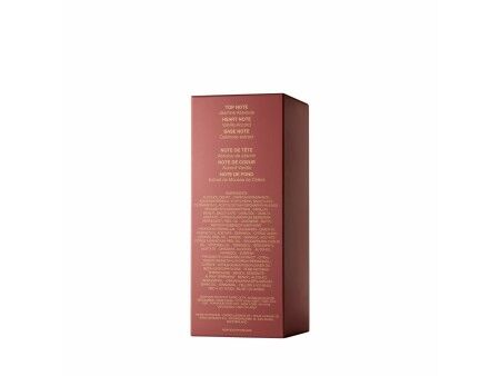 Perfumy Damskie Davidoff COOL ELIXIR WOMAN 50 ml
