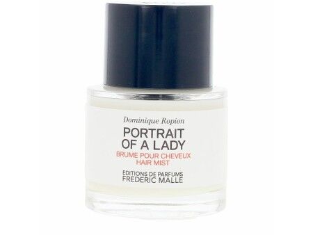 Perfumy Unisex Frederic Malle PORTRAIT OF A LADY Portrait of a Lady 50 ml