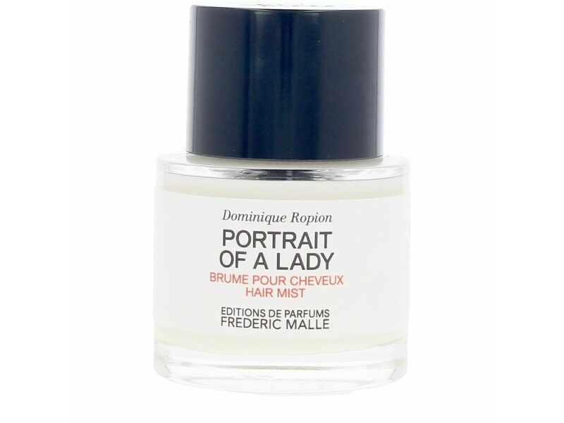 Perfumy Unisex Frederic Malle PORTRAIT OF A LADY Portrait of a Lady 50 ml