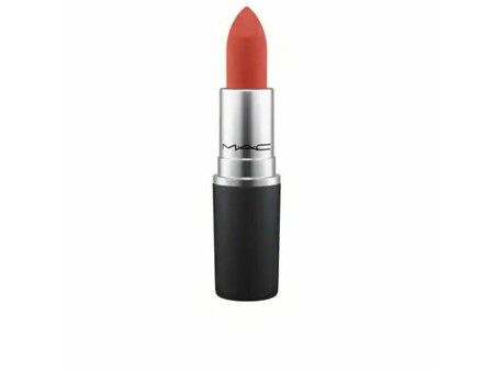 Pomadki Mac POWDER KISS 3 g