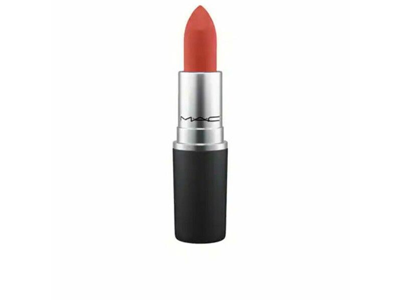 Pomadki Mac POWDER KISS 3 g