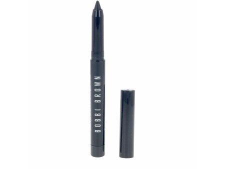 Kredka do Oczu Bobbi Brown LONG WEAR CREAM 1,6 g