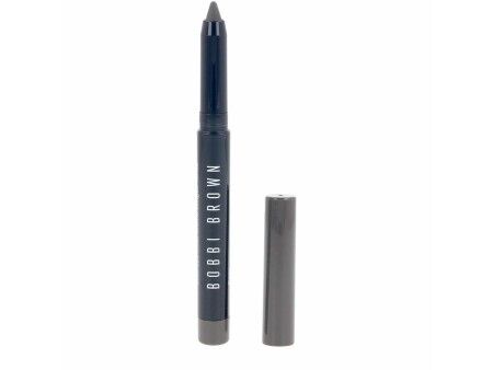 Kredka do Oczu Bobbi Brown LONG WEAR CREAM 1,6 g
