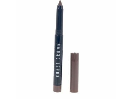 Kredka do Oczu Bobbi Brown LONG WEAR CREAM 1,6 g