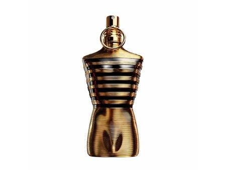 Perfumy Męskie Jean Paul Gaultier LE MALE 125 ml