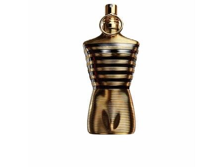 Perfumy Męskie Jean Paul Gaultier LE MALE 125 ml
